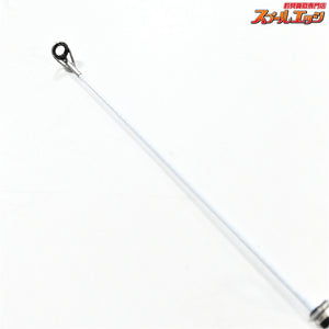 【ダイワ】 リバティクラブ アオリ LBTC 1.5-51・K DAIWA LIBERTY-CLUB アオリイカ K_144