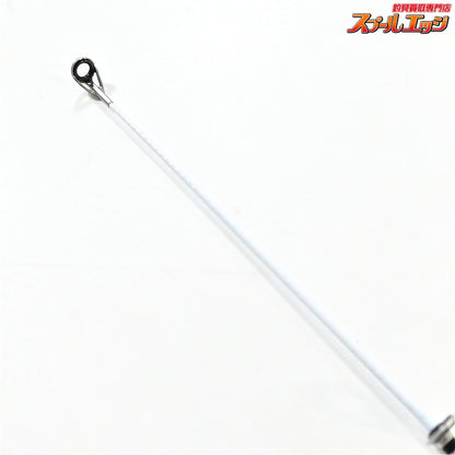 【ダイワ】 リバティクラブ アオリ LBTC 1.5-51・K DAIWA LIBERTY-CLUB アオリイカ K_144