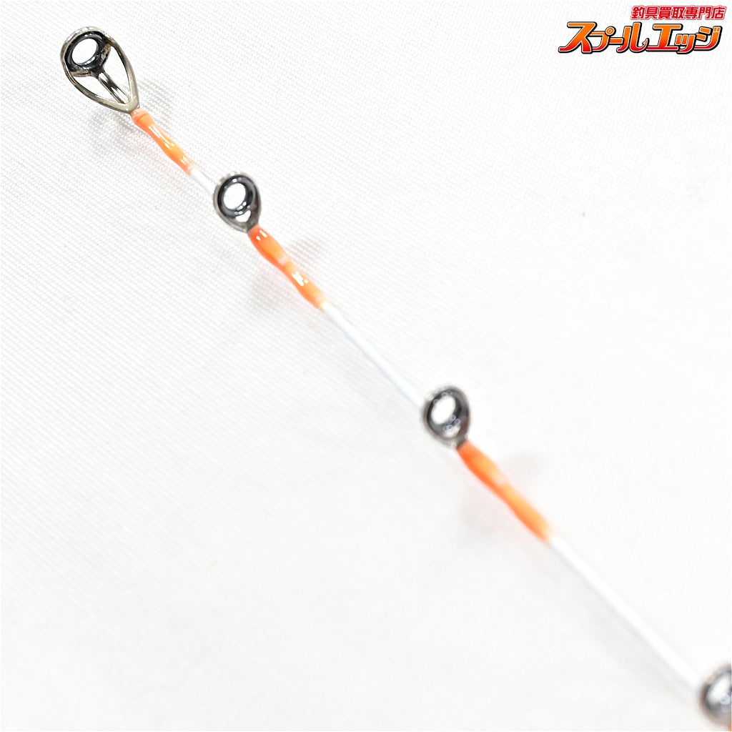 【シマノ】 11ライトゲームCI4 タイプ73 MH200 SHIMANO LIGHT GAME タチウオ マダイ アジ K_202