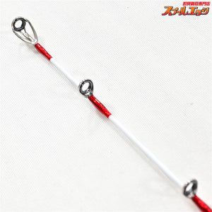 【シマノ】 26炎月 XR N-B610ML-S SHIMANO ENGETU マダイ K_185