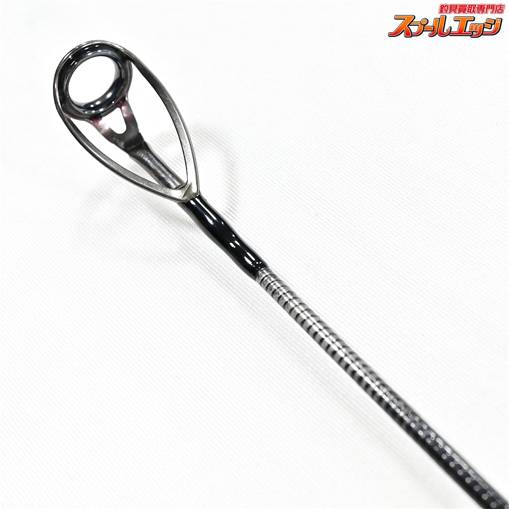 【CBONE】 シービーワン レゲーラ 83/10 CB ONE REGERA キハダマグロ カツオ ヒラマサ K_240