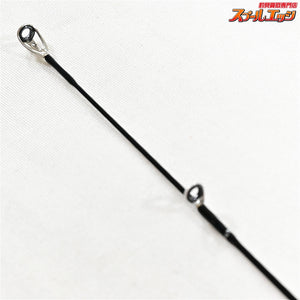 【ダイワ】 ヴァデル SLJ AP 63MLS-S DAIWA VADEL マダイ タチウオ イサキ K_142
