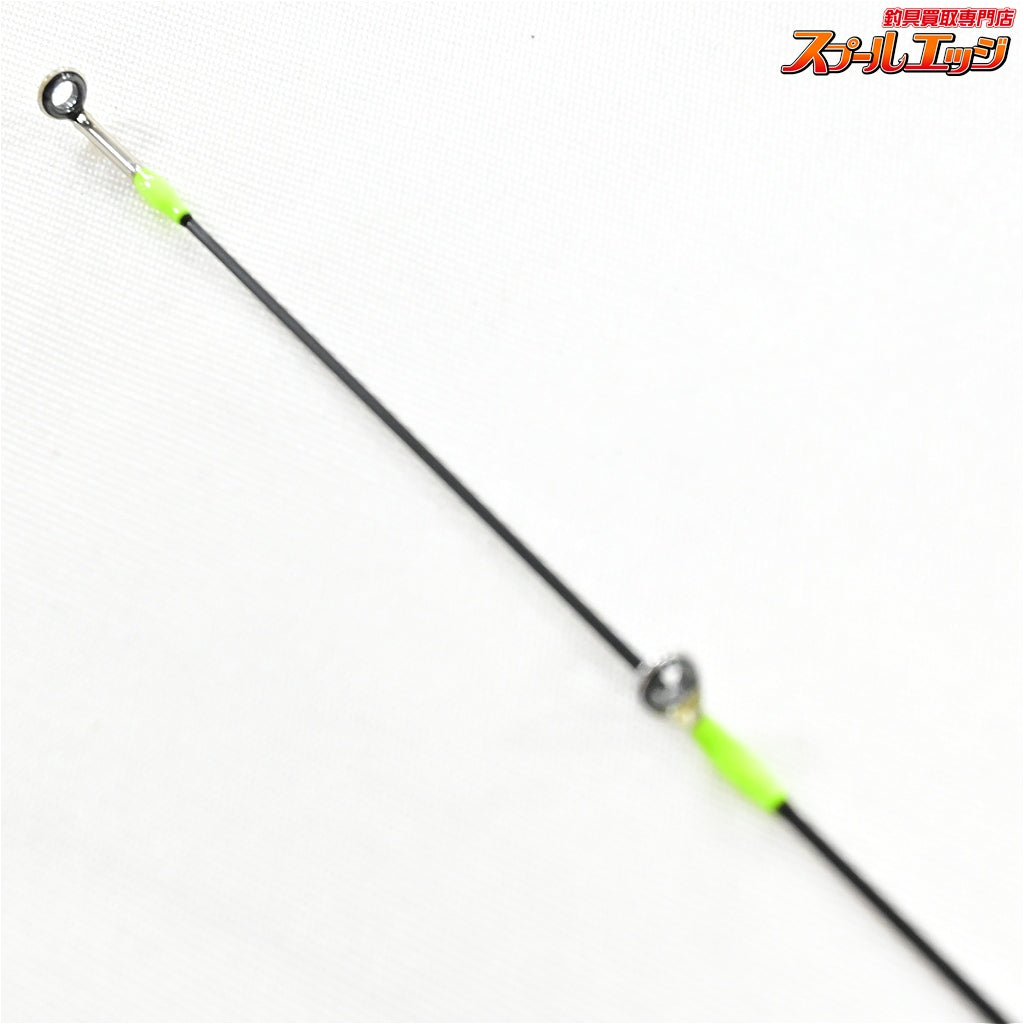 【メジャークラフト】 鯵道 5G AD5-S582L/AJI Major Craft AJI-DO アジ メバル K_135