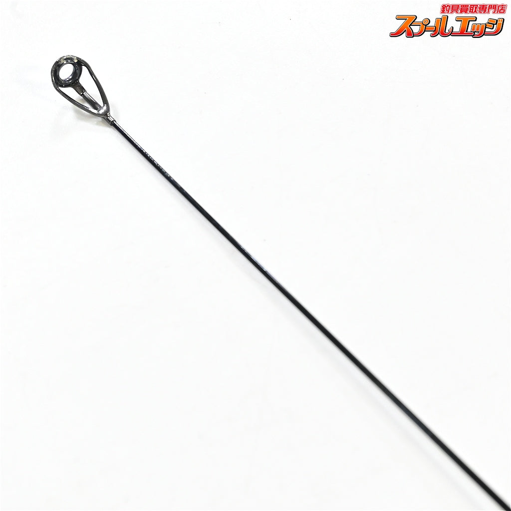 【ダイワ】 24トーナメント 磯 AGS MH-53 20gバランサー付 DAIWA TOURNAMENT ISO グレ チヌ メジナ K_162