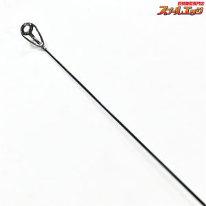 【ダイワ】 24トーナメント 磯 AGS MH-53 20gバランサー付 DAIWA TOURNAMENT ISO グレ チヌ メジナ K_162