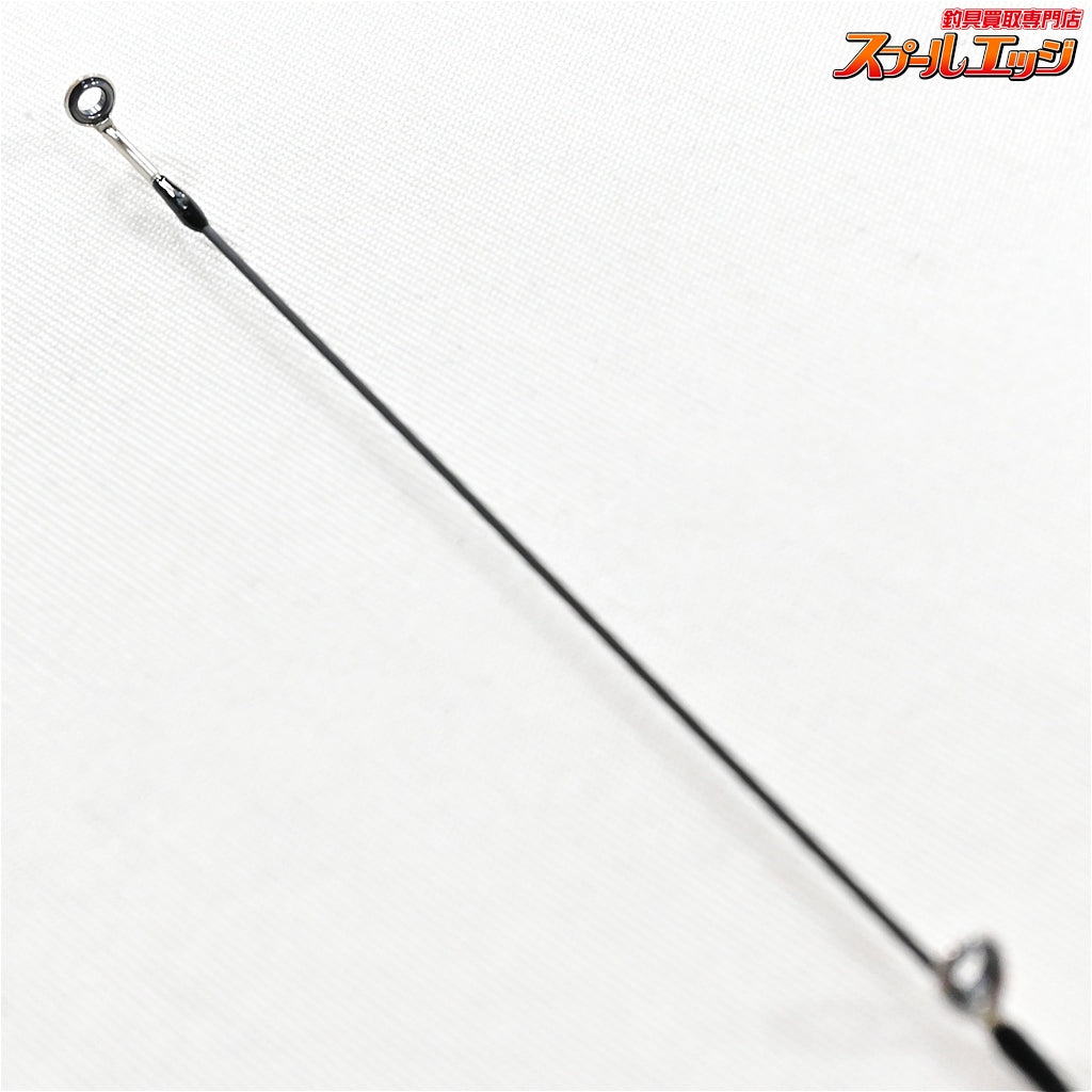 【アピア】 グランデージ エクストラ フィネス スイーパー リミテッド 65 APIA GRANDAGE EXTRA Finesse Sweeper Limited アジ メバル  K_147