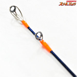 【アマノ釣具】 スクイッドマスター 165 AMANO ZEALOT Squid Master ヤリイカ スルメイカ ケンサキイカ K_207