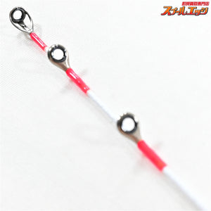 【シマノ】 17ライトゲーム CI4+ モデラート タイプ82 HH195 SHIMANO LIGHT GAME Moderato アカムツ ヤリイカ スルメイカ K_177