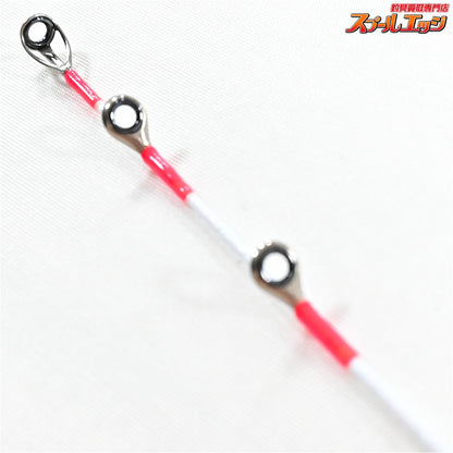 【シマノ】 17ライトゲーム CI4+ モデラート タイプ82 HH195 SHIMANO LIGHT GAME Moderato アカムツ ヤリイカ スルメイカ K_177