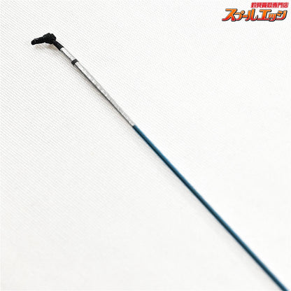 【シマノ】 飛天弓 閃光L 30尺 SHIMANO HITENKYU SENKOU ヘラブナ K_158