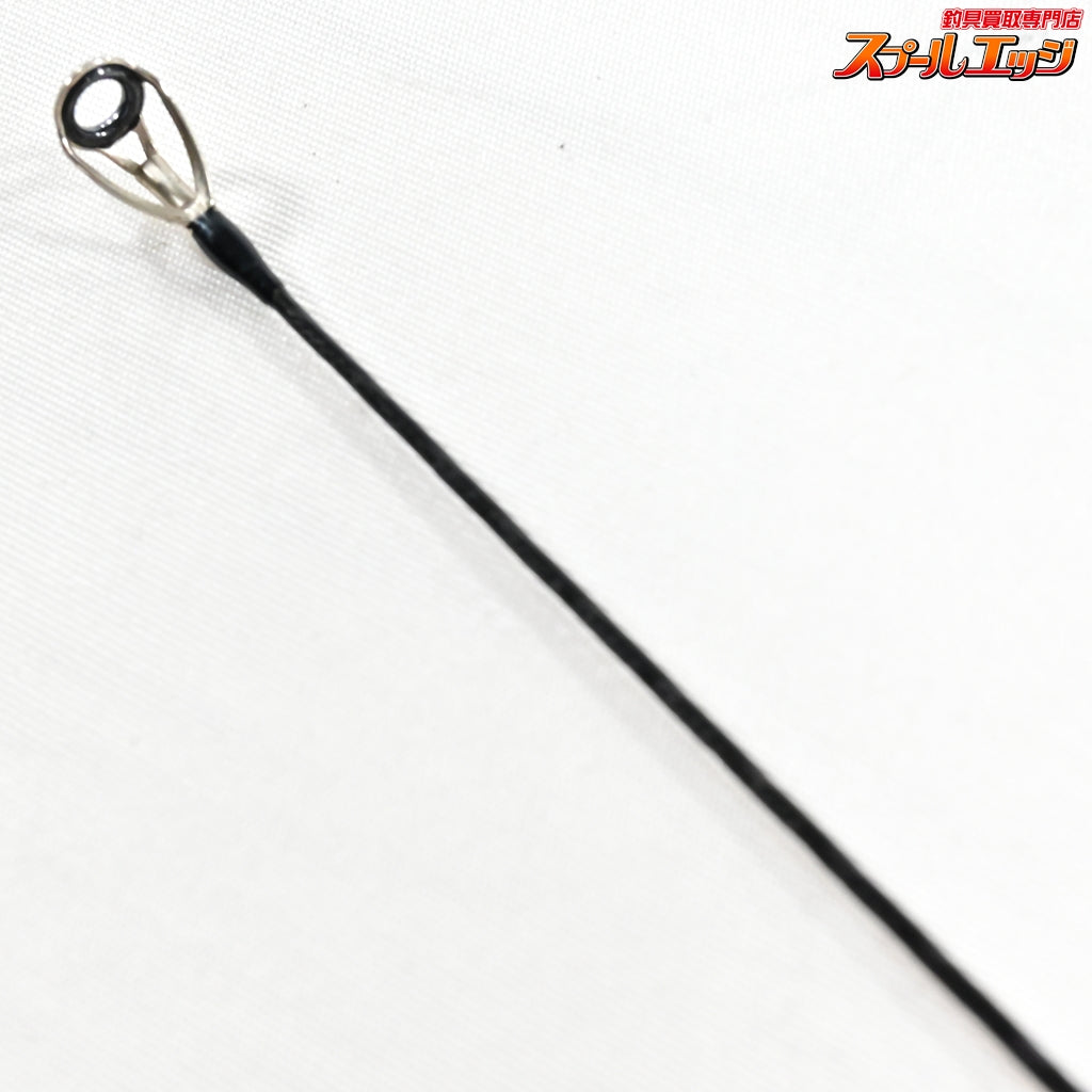 【シマノ】 21カーディフ AX S62UL SHIMANO CARDIFF ニジマス イワナ ヤマメ アマゴ K_140