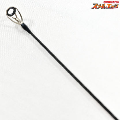 【シマノ】 21カーディフ AX S62UL SHIMANO CARDIFF ニジマス イワナ ヤマメ アマゴ K_140