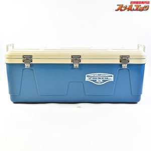 【秀和】 ビッグレジャー 75SDL SHUWA BIG LEISURE クーラーボックス K_190