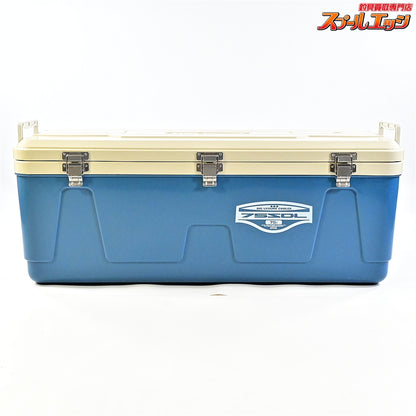【秀和】 ビッグレジャー 75SDL SHUWA BIG LEISURE クーラーボックス K_190