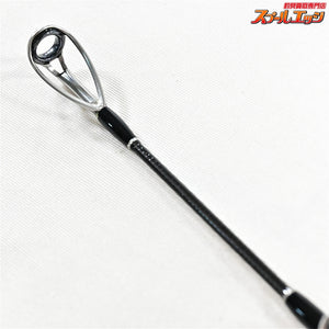 【フィッシュマン】 ブリスト コンパクト B.C.4 5.10H 510H Fishman BRIST COMPACT BC4 ブラックバス シーバス ライギョ K_091