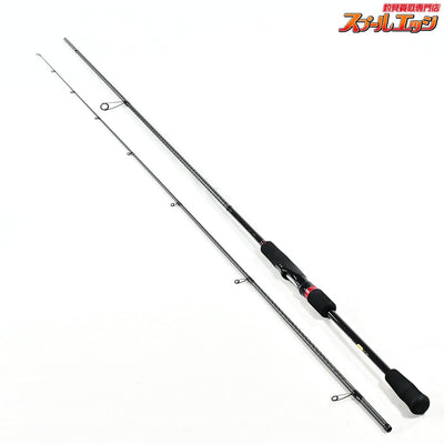 【シマノ】 18セフィア BB S86ML SHIMANO Sephia アオリイカ K_175