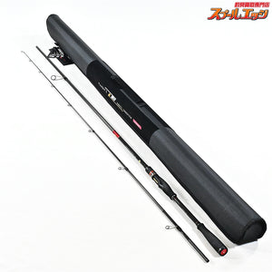 【アピア】 フージンZ 6th エンゼルシューター S96M スーパーバーサタイル 風神Z APIA Foojin'Z ANGEL SHOOOTER シーバス K_204