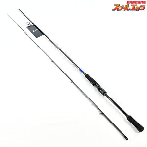 【ダイワ】 24ドラッガー SX SLSJ 94M DAIWA DRAGGER イナダ ハマチ K_188
