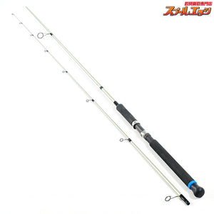 【パームス】 サーフスター ライトクラス SGP-106L PALMS SURF STAR シーバス ヒラメ イナダ マゴチ K_207