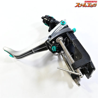 【ダイワ】 パワーホルダー 速攻 160R DAIWA POWER HOLDER 船釣り 竿受け K_060