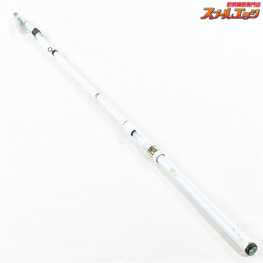 【シマノ】 BB-X オナガスペシャル T3 47-53P Z 尾長SP SHIMANO BB-X Onaga SP メジナ グレ K_173