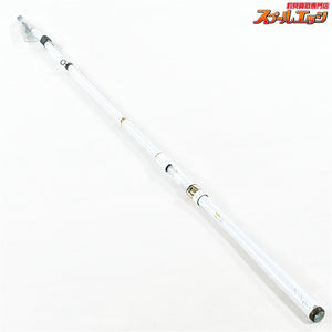 【シマノ】 BB-X オナガスペシャル T3 47-53P Z 尾長SP SHIMANO BB-X Onaga SP メジナ グレ K_173