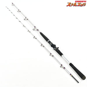 【ダイワ】 青龍竿 TSP270 セイリュウカン DAIWA SEIRYU-KAN マダイ K_181