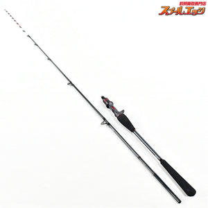 【ダイワ】 20極鋭 タチウオテンヤ SP EX AGS 184 DAIWA KYOKUEI TACHIUO-TENYA タチウオ K_181