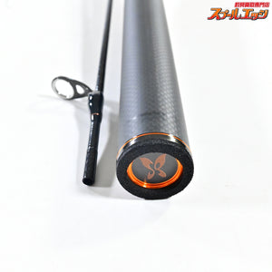【ダイワ】 21プレッソ リミテッド AGS 58L DAIWA PRESSO LIMITED LTD ニジマス ヤマメ イワナ アマゴ K_135