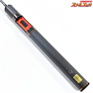 【ダイワ】 21プレッソ リミテッド AGS 58L DAIWA PRESSO LIMITED LTD ニジマス ヤマメ イワナ アマゴ K_135