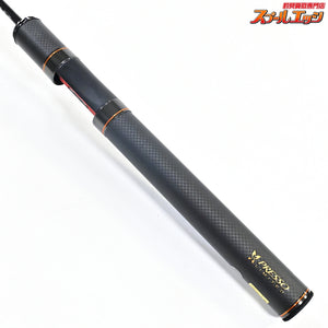 【ダイワ】 21プレッソ リミテッド AGS 58L DAIWA PRESSO LIMITED LTD ニジマス ヤマメ イワナ アマゴ K_135
