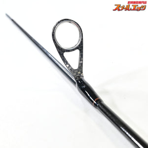【ダイワ】 21プレッソ リミテッド AGS 58L DAIWA PRESSO LIMITED LTD ニジマス ヤマメ イワナ アマゴ K_135
