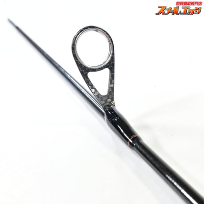 【ダイワ】 21プレッソ リミテッド AGS 58L DAIWA PRESSO LIMITED LTD ニジマス ヤマメ イワナ アマゴ K_135