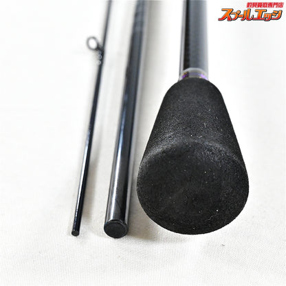 【ダイワ】 マルイカX S/MH-155 2ティップ DAIWA MARUIKA-X マルイカ K_127