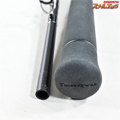 【テンリュウ】 天龍 パワーマスター サンドウォーカー PMS9102S-ML TENRYU POWER MASTER ヒラメ マゴチ シーバス K_195