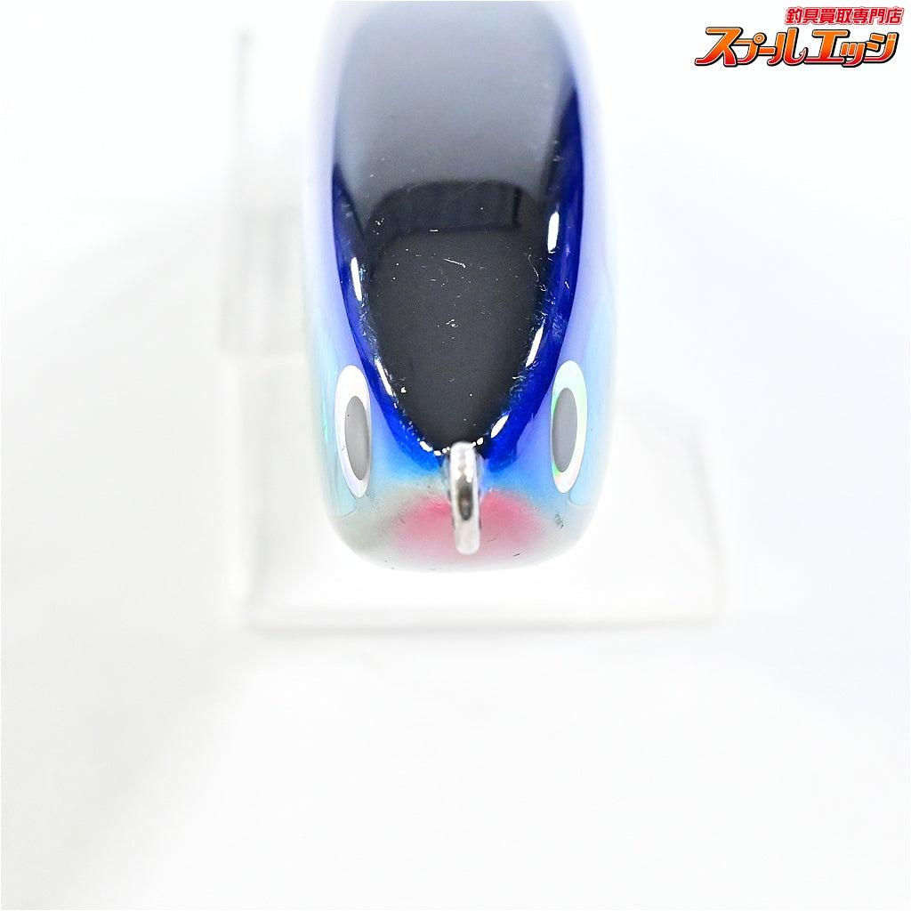 【フィッシュトリッパーズ】 ルグランタンゴ 240 黒潮ブルー fish trippers village LeGrand Tango 海水用ルアー K_060