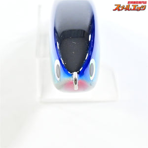 【フィッシュトリッパーズ】 ルグランタンゴ 240 黒潮ブルー fish trippers village LeGrand Tango 海水用ルアー K_060