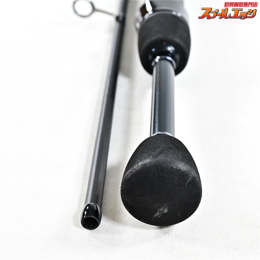 【テンリュウ】 天龍 ルナキア LK582S-LS TENRYU Lunakia アジ メバル K_132