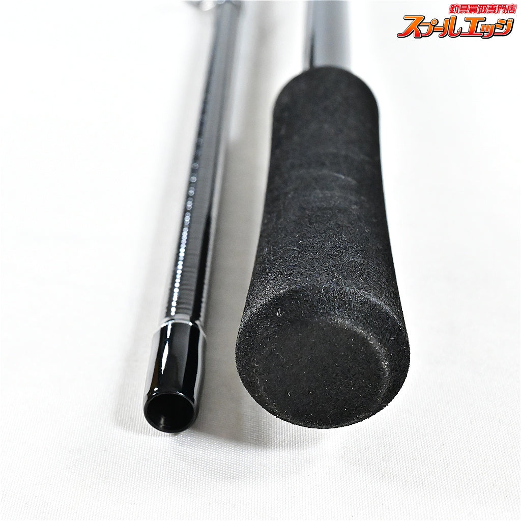 【ダイワ】 24ドラッガー SX SLSJ 94M DAIWA DRAGGER イナダ ハマチ K_188