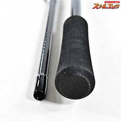 【ダイワ】 24ドラッガー SX SLSJ 94M DAIWA DRAGGER イナダ ハマチ K_188
