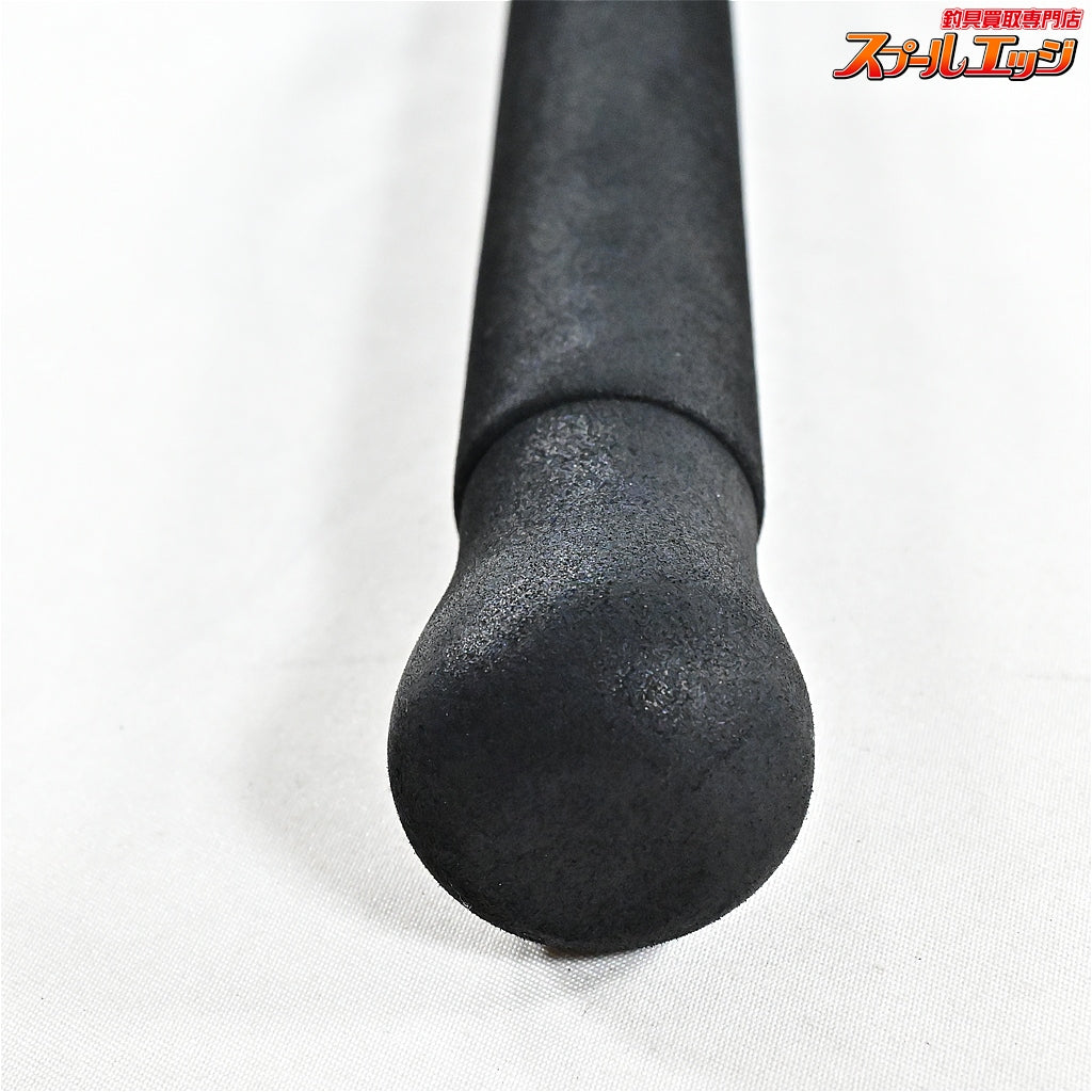 【MCワークス】 マジックトリガー 653LR MC-WORKS MAGIC TRIGGER ヒラマサ ブリ キハダマグロ K_240