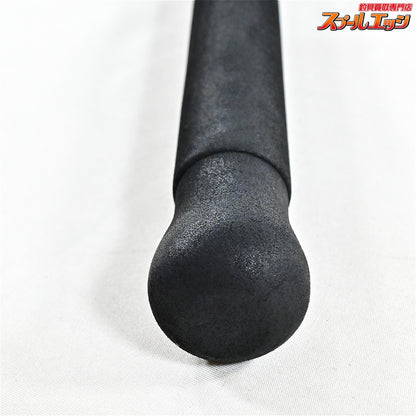 【MCワークス】 マジックトリガー 653LR MC-WORKS MAGIC TRIGGER ヒラマサ ブリ キハダマグロ K_240