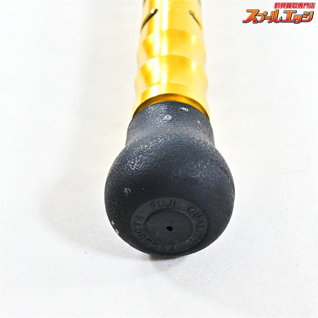【剛樹】 スタンディングバサラ 21SS GOUKI Standing Basara ワラサ シマアジ ヒラメ K_253