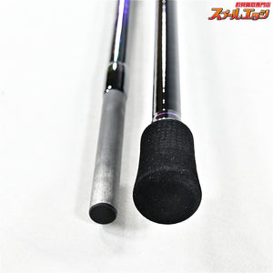 【がまかつ】 エクスシグナル カワハギ 172AC アクティブコンタクト GAMAKATSU EXSIGNAL KAWAHAGI ACTIVE CONTACT カワハギ K_193