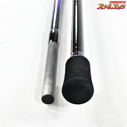 【がまかつ】 エクスシグナル カワハギ 172AC アクティブコンタクト GAMAKATSU EXSIGNAL KAWAHAGI ACTIVE CONTACT カワハギ K_193