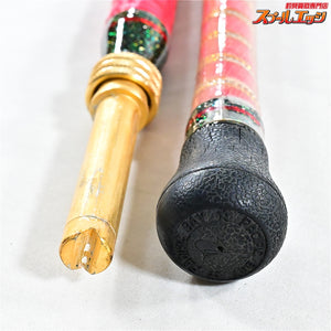 【アリゲーター】 スーパースター 60-230 ALLIGATOR Super Star マダイ シマアジ ワラサ K_231