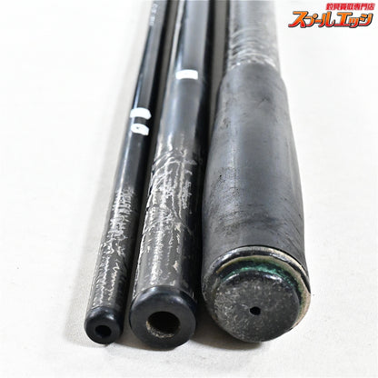 【ダイワ】 06サンダウナー コンペティション2 II 35-405S コンペエディション DAIWA Sundowner COMPETITION シロギス K_210
