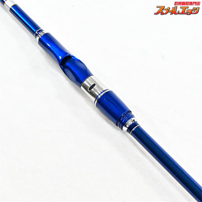 【ダイワ】 16クラブブルーキャビン CBC FL MH-350 海上釣堀 DAIWA CLUB BLUECABIN ワラサ イサキ マダイ K_164