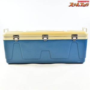 【秀和】 ビッグレジャー 75SDL SHUWA BIG LEISURE クーラーボックス K_190