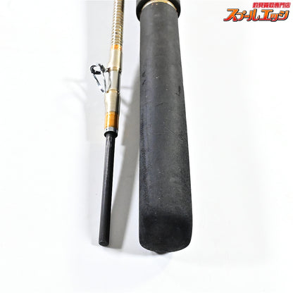 【ダイワ】 リーオマスター マダイ 270MLC DAIWA RHEOMASTER MADAI マダイ K_180